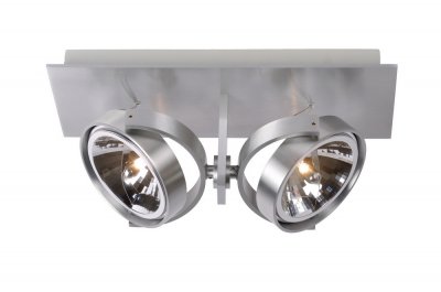 

Lucide 10981/22/12 SPECTRUM