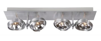 Технический светильник Lucide 10981/24/12 SPECTRUM Технический светильник Lucide 10981/24/12 SPECTRUM