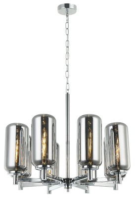 Люстра подвесная Stilfort 2149/09/08P Bauers Люстра подвесная Stilfort 2149/09/08P Bauers