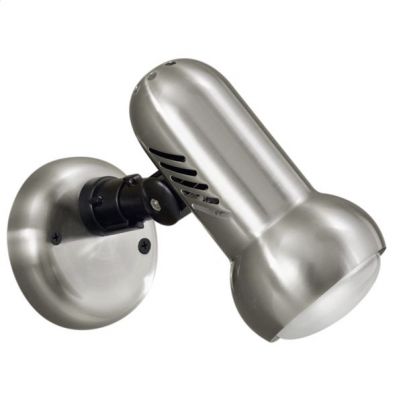 Светильник поворотный спот Eglo 81040 Manhatten Светильник поворотный спот Eglo 81040 Manhatten