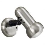 Светильник поворотный спот Eglo 81040 Manhatten