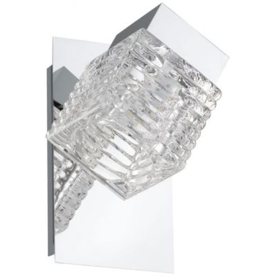 Светильник поворотный спот Eglo 92662 QUARTO