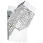 Светильник поворотный спот Eglo 92662 QUARTO