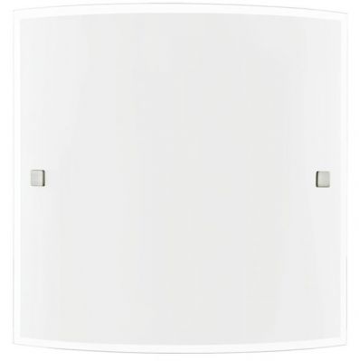 Светильник Eglo 91257 CORRIENTE Светильник Eglo 91257 CORRIENTE