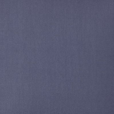 Ткань для абажура Eglo 92408 My choice