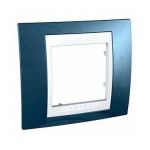 Рамка 1-ая MGU6.002.554