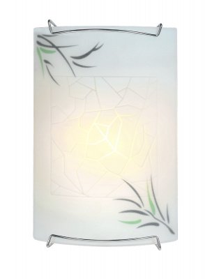 Светильник Colosseo 11001/1 Gela Светильник Colosseo 11001/1 Gela