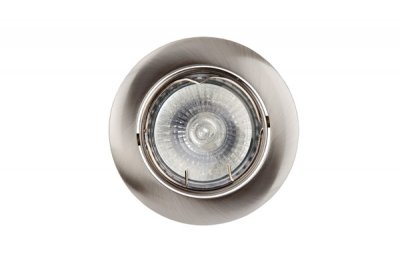 Встраиваемый светильник Lucide 11001/21/12 FOCUS