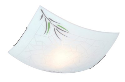 Светильник Colosseo 11001/2 Gela Светильник Colosseo 11001/2 Gela