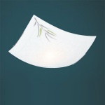 Светильник Colosseo 11001/2 Gela