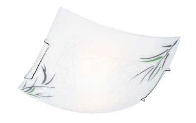 Светильник Colosseo 11001/3 Gela Светильник Colosseo 11001/3 Gela