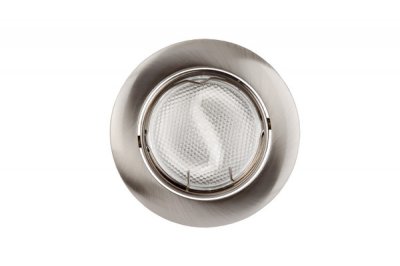 Встраиваемый светильник Lucide 11001/71/12 FOCUS