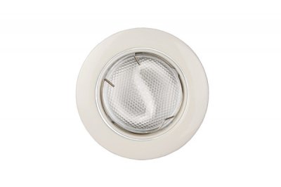 Встраиваемый светильник Lucide 11001/71/31 FOCUS