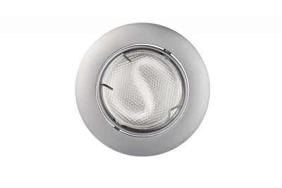 Встраиваемый светильник Lucide 11001/71/36 FOCUS