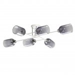 Светильник потолочный Mw light 110011606 Торес