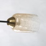 Светильник потолочный Mw light 110011706 Торес