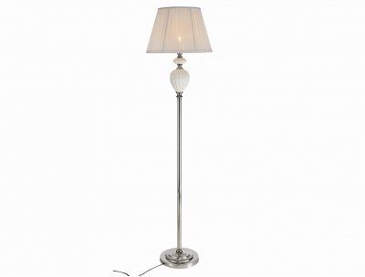 Торшер Newport 11001/FL
