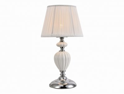 Настольная лампа Newport 11001/T