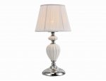 Настольная лампа Newport 11001/T