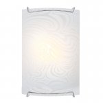 Светильник Colosseo 11002/1 Anapo