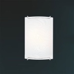 Светильник Colosseo 11002/1 Anapo