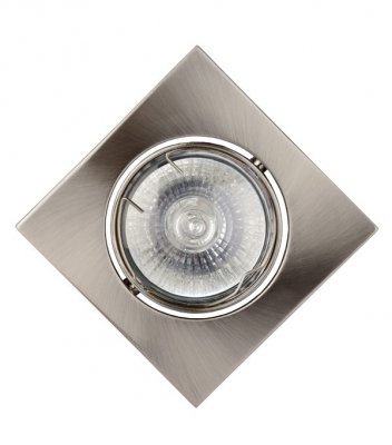 Встраиваемый светильник Lucide 11002/21/12 FOCUS Встраиваемый светильник Lucide 11002/21/12 FOCUS