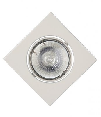 Встраиваемый светильник Lucide 11002/21/31 FOCUS Встраиваемый светильник Lucide 11002/21/31 FOCUS