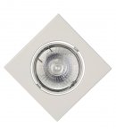 Встраиваемый светильник Lucide 11002/21/31 FOCUS