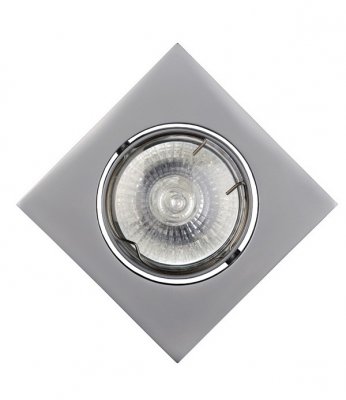 Встраиваемый светильник Lucide 11002/21/36 FOCUS