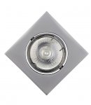 Встраиваемый светильник Lucide 11002/21/36 FOCUS