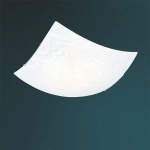 Светильник Colosseo 11002/2 Anapo