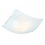 Светильник Colosseo 11002/2 Anapo