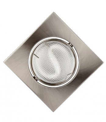 Встраиваемый светильник Lucide 11002/71/12 FOCUS