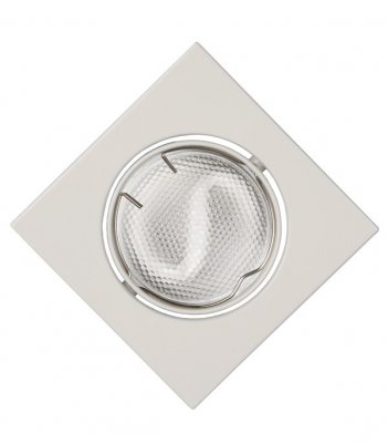 Встраиваемый светильник Lucide 11002/71/31 FOCUS