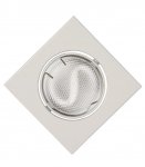 Встраиваемый светильник Lucide 11002/71/31 FOCUS