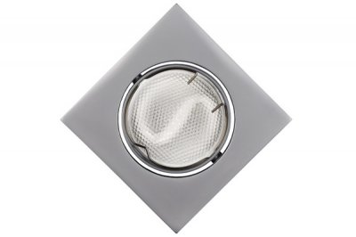 Встраиваемый светильник Lucide 11002/71/36 FOCUS Встраиваемый светильник Lucide 11002/71/36 FOCUS