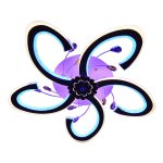 Светодиодный светильник Экономсвет 11002/5WT