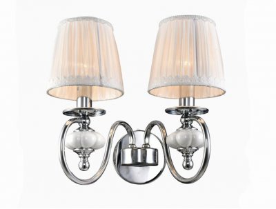 Бра Newport 11002/A