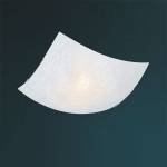 Светильник Colosseo 11004/2 Tringo