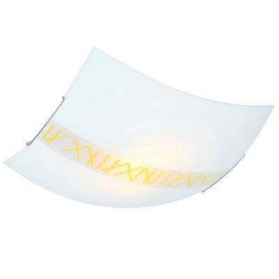 Светильник Colosseo 11005/2 Vasto Светильник Colosseo 11005/2 Vasto