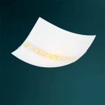 Светильник Colosseo 11005/2 Vasto