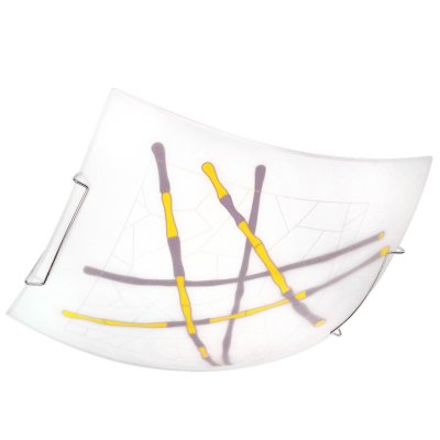 Светильник Colosseo 11006/3 Oristano Светильник Colosseo 11006/3 Oristano