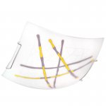 Светильник Colosseo 11006/3 Oristano