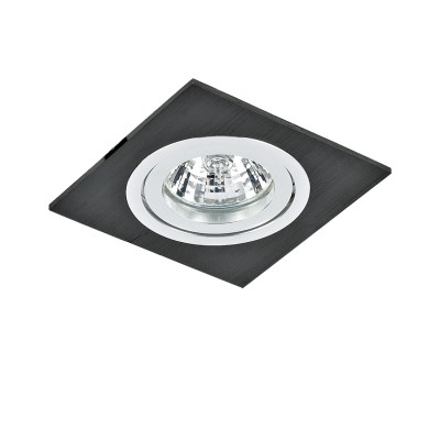 

Светильник встраиваемый Lightstar 11007 Banale Weng, 11007