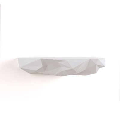 Полка Space Rock Big Полка Space Rock Big