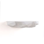 Полка Space Rock Big