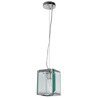

Подвесной светильник Divinare 1100/02 SP-1 OSTIN