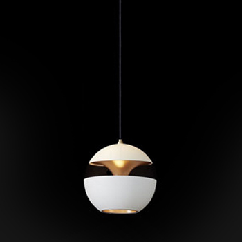 Светильник подвесной Colosseo LUX 1102/25/1С Tramonto