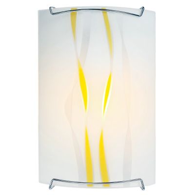 Светильник бра Colosseo 11011/1 Piave