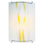 Светильник бра Colosseo 11011/1 Piave